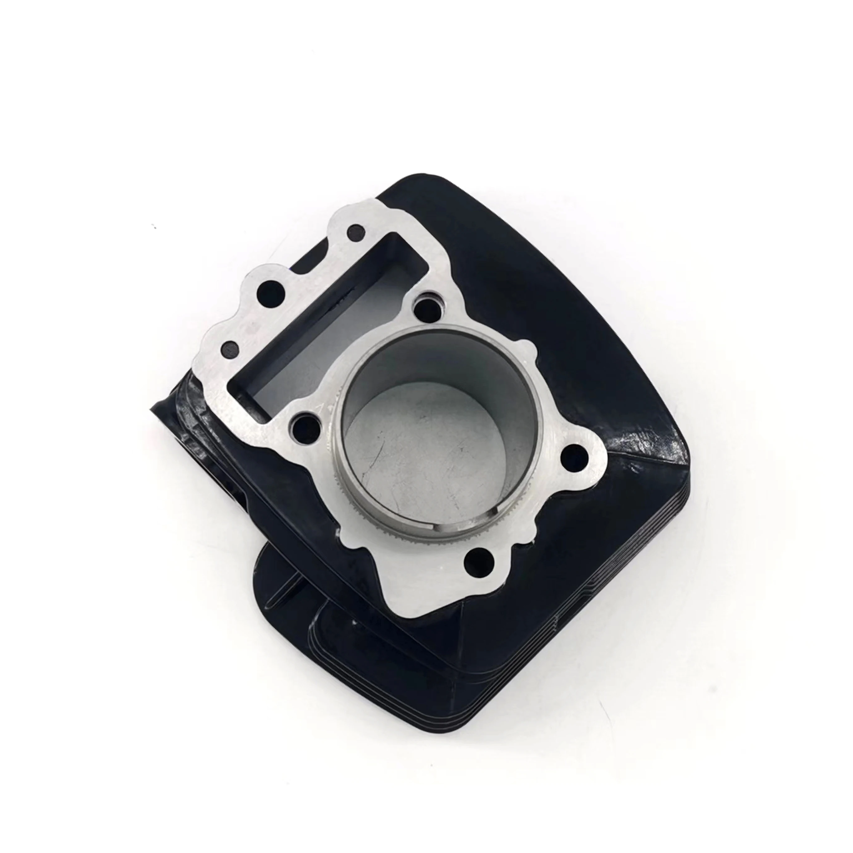 Preferential India OEM Cylinder Block for Motorcycle Bajaj Discover 150 Parts