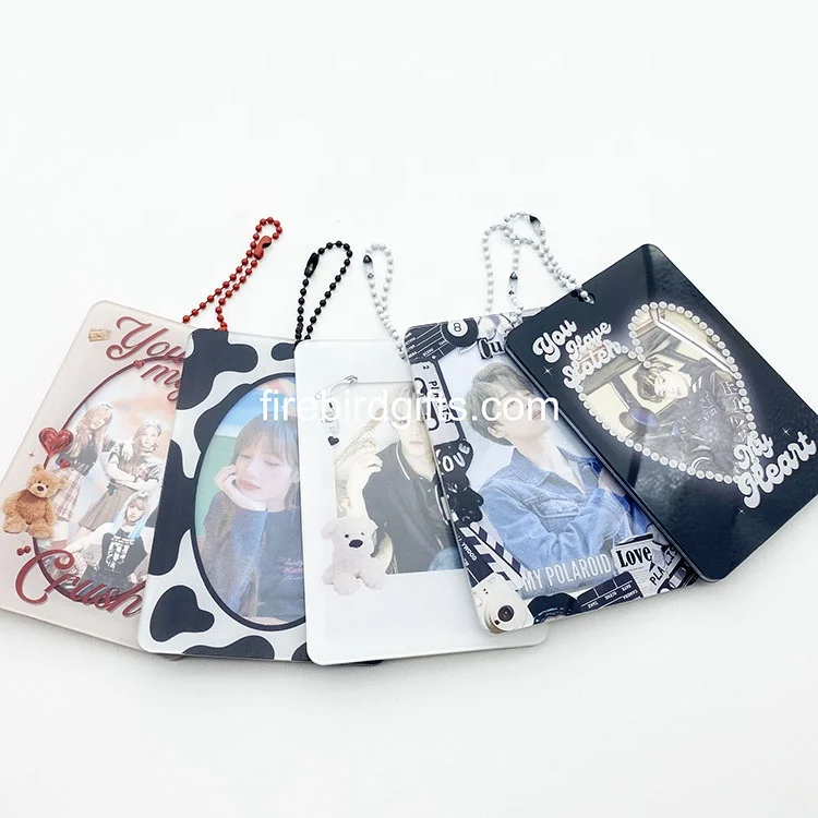 photocard keychain (10).JPG