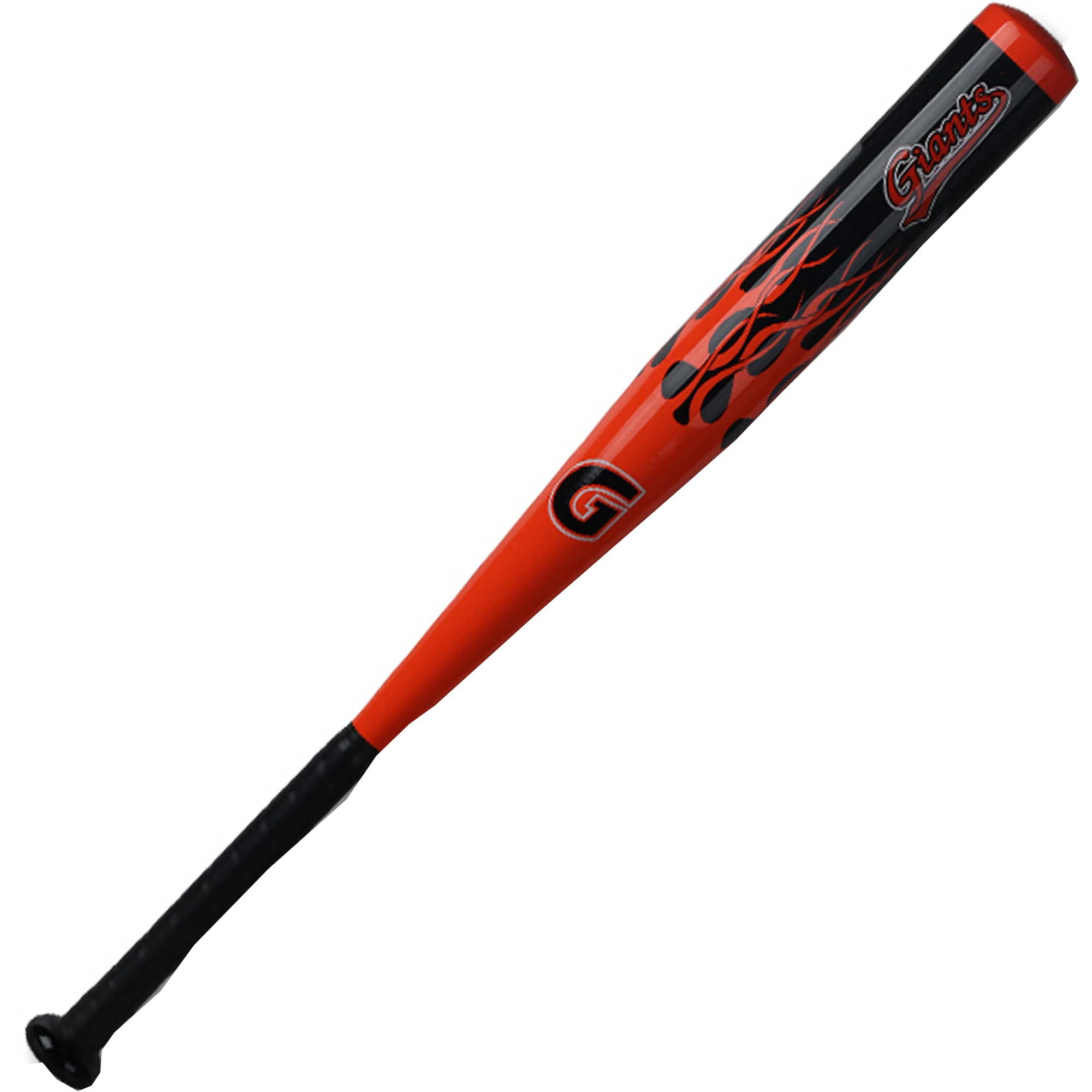 Wholesale Top Quality Metal Baseball Bats Custom Logo Alloy Softball Bat Training Composite Baseball Bat