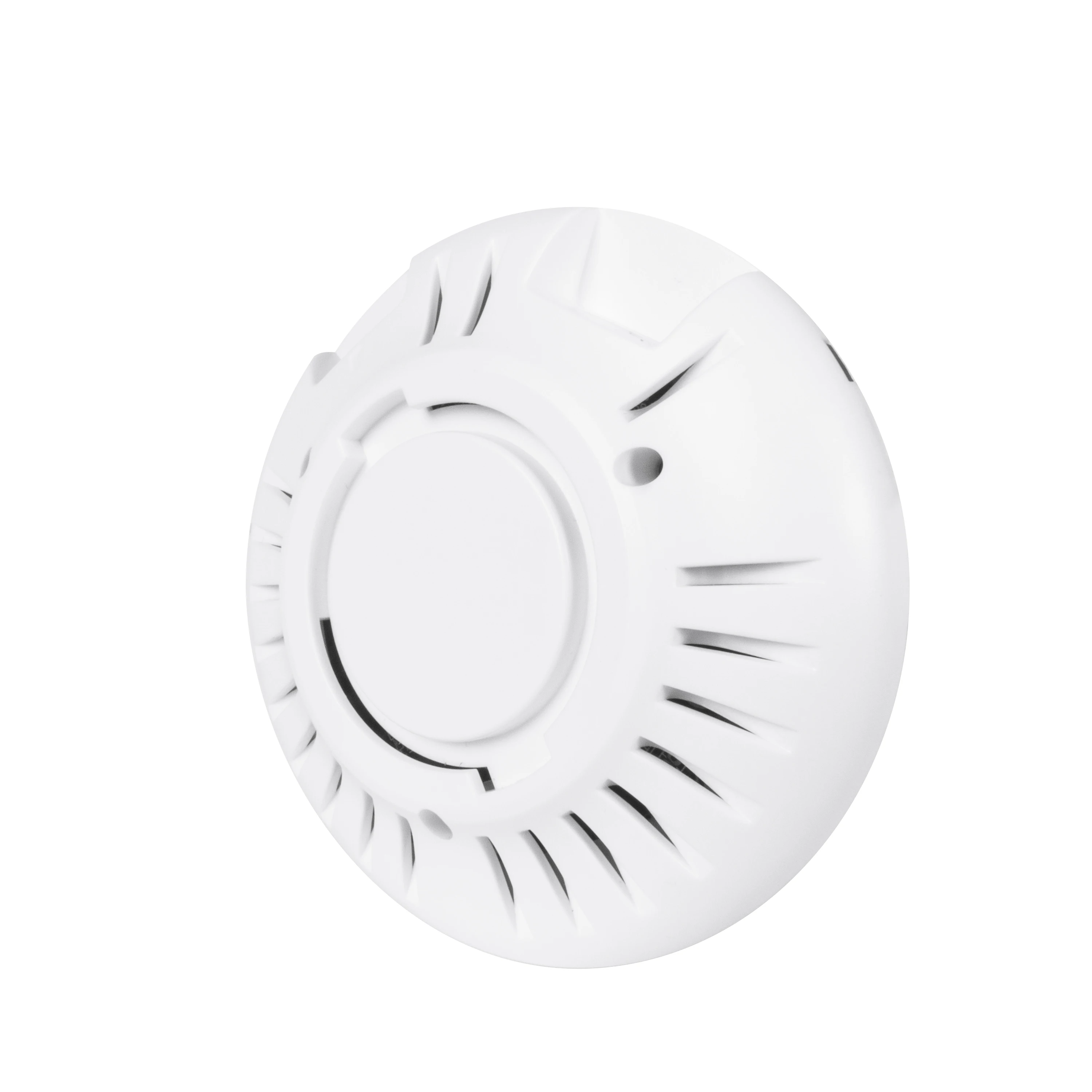 1080P Hd Ip Cctv Security Home System Wifi Mini 360 Degree Wireless Panoramic Camera