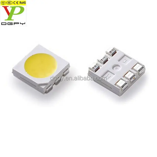 5050 smd led diode.jpg
