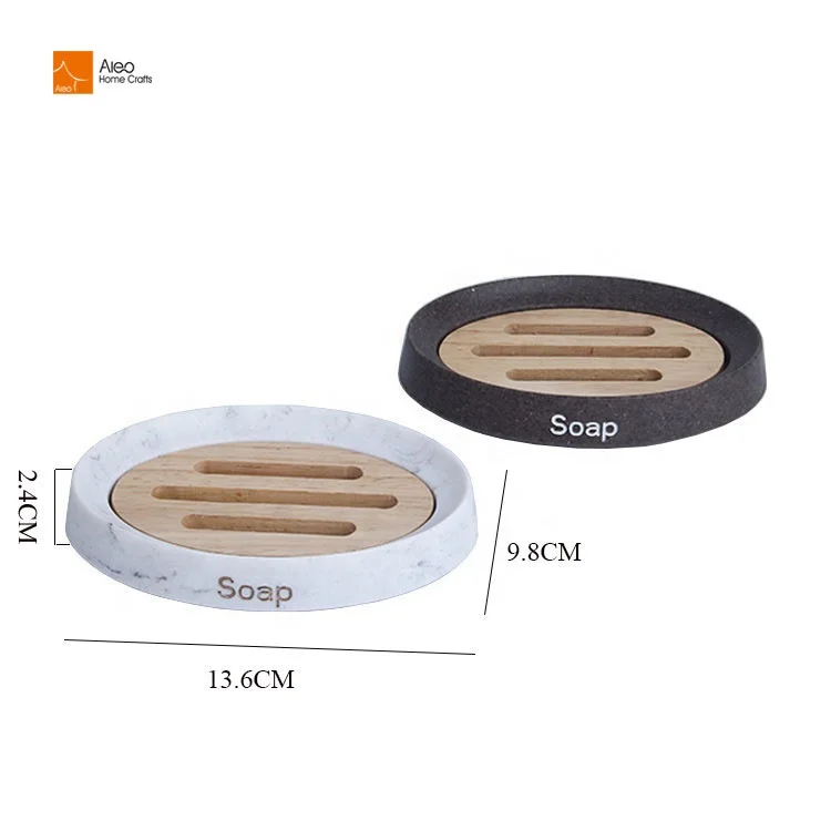 Top Grade Bronze Bamboo Box Soap Tray Custom Handmade Hotel Wholesale Bathroom Soap Dish Natural Finish for Home Use