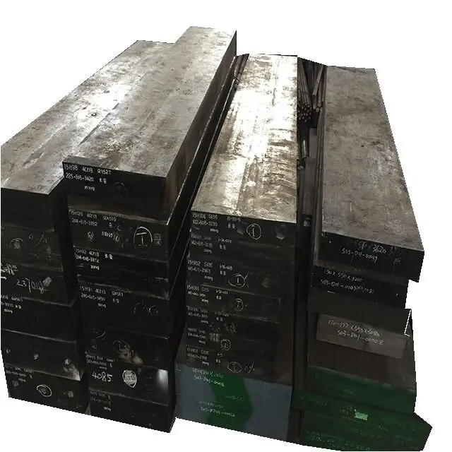 
Factory sae 1050 carbon steel properties 