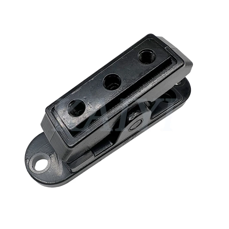 Сиденье для педали клапана экскаватора DH150/220/225/300-5 DAEWOO