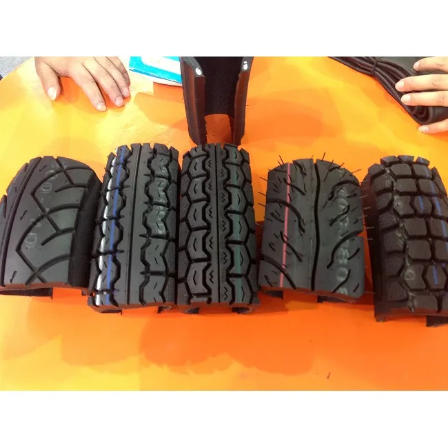 china motorcycle tire supplier 160/60 x 17 tubeless tyre 160/60-17