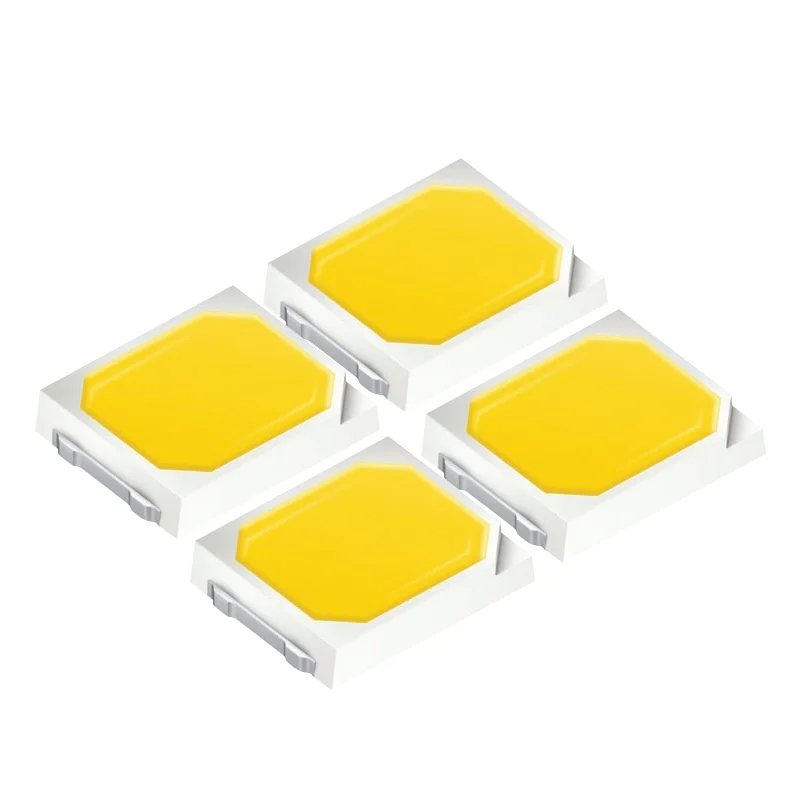 OSRAMS GW JTLMS1.EM 2835 2200-6500K Led Chip Manufacturer High Brightness 0.2W 3V 80CRI Chip Led