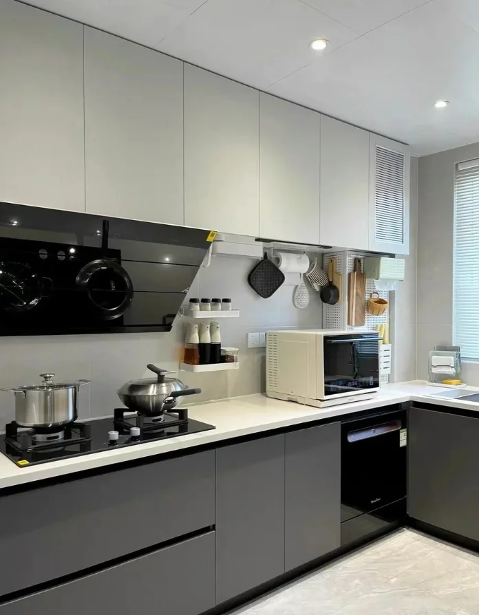 Healthy formaldehyde-free Exterior and Indoor decorative metal plate 20mm aluminum honeycomb panel for Project On Hot Sale