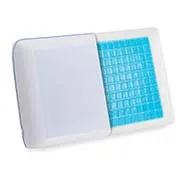 Gel pillow.jpg