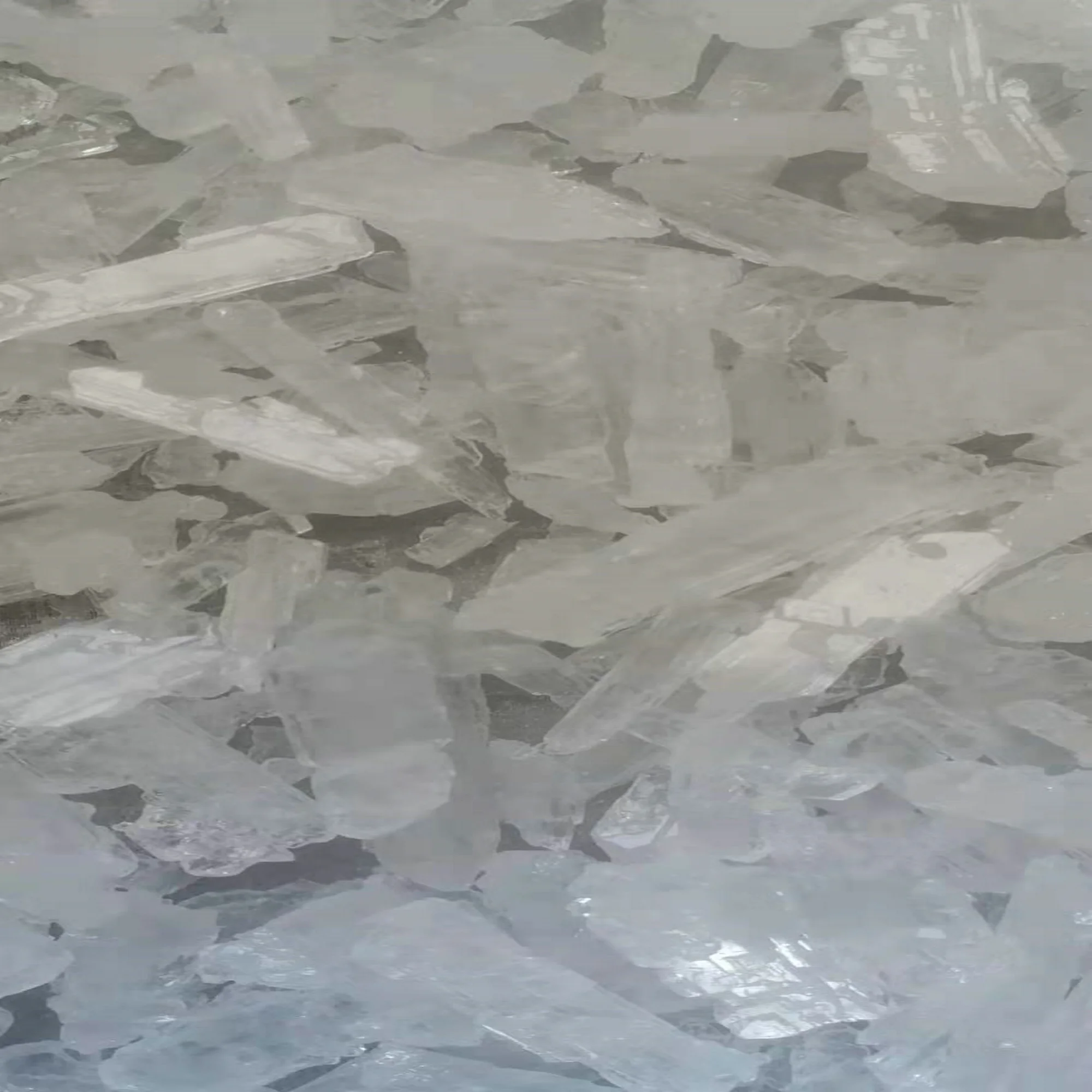 High quality 99% Purity 102-97-6 Crystals N-Isopropylbenzylamine with fast delivery