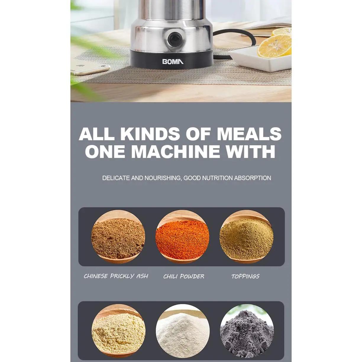 Espresso Maker For Commercial Use Bulk Hight Quality Wholesale Comercial For Shop Big 2024 In China Italian Espresso Machine Pid