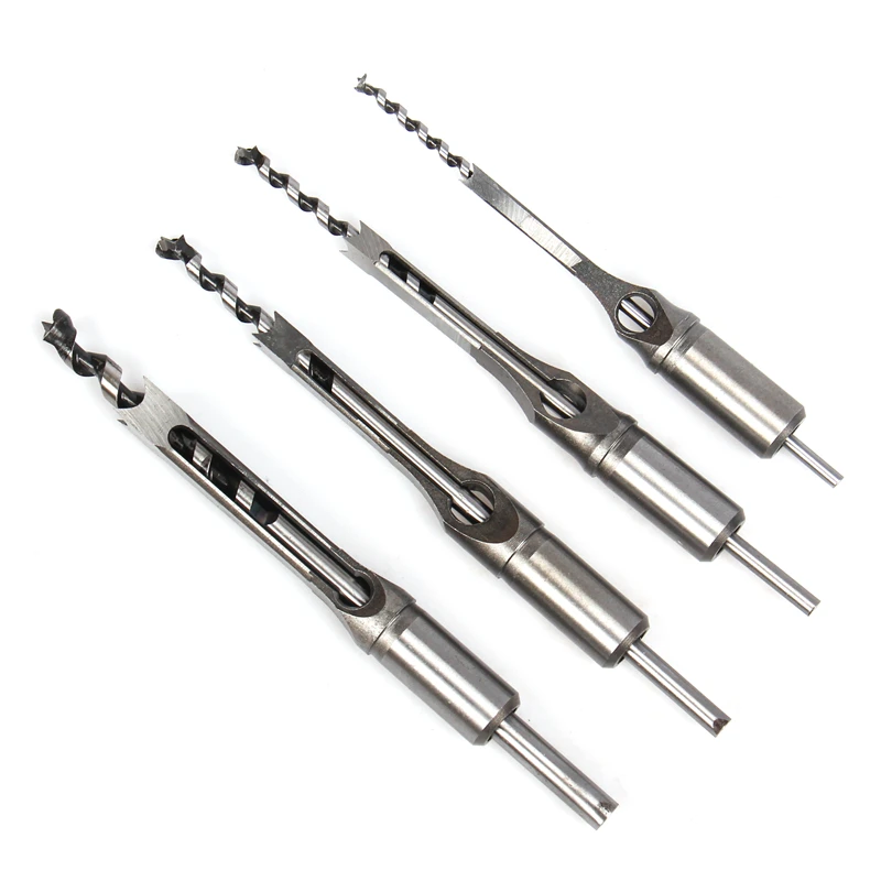 https://ae01.alicdn.com/kf/H339e4f8121714d49b3b8a07359fbf009P/Free-Shipping-4PCS-6-4-8-9-5-12-7mm-Woodworking-Tools-Kit-Set-Square-Auger