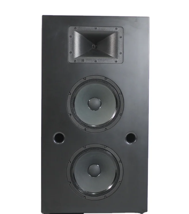 Home Theater Main Speaker, Living Room TV Floor Audio, Hifi Floor Speaker Bluetooth USB 5.1 Sound Bar OEM ODM 300W Mini System