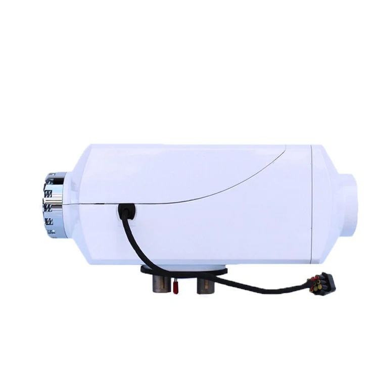 2kw 12V Parking Heater for Webasto Suitable for Truck Van Camper Motorhome Car