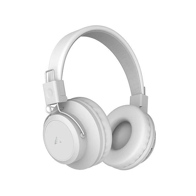 Bluetooth Wireless Sound Gaming Gamer Headset Headphones for pc game jbl iphone and sony beats p47