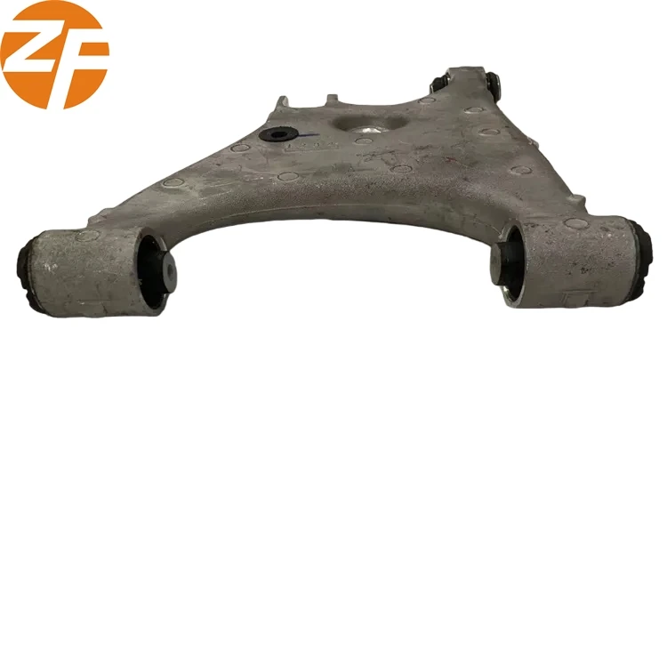 Factory wholesale  1027451-00-E  aluminum Adjustable  rear Control Arm for tesla model S  X