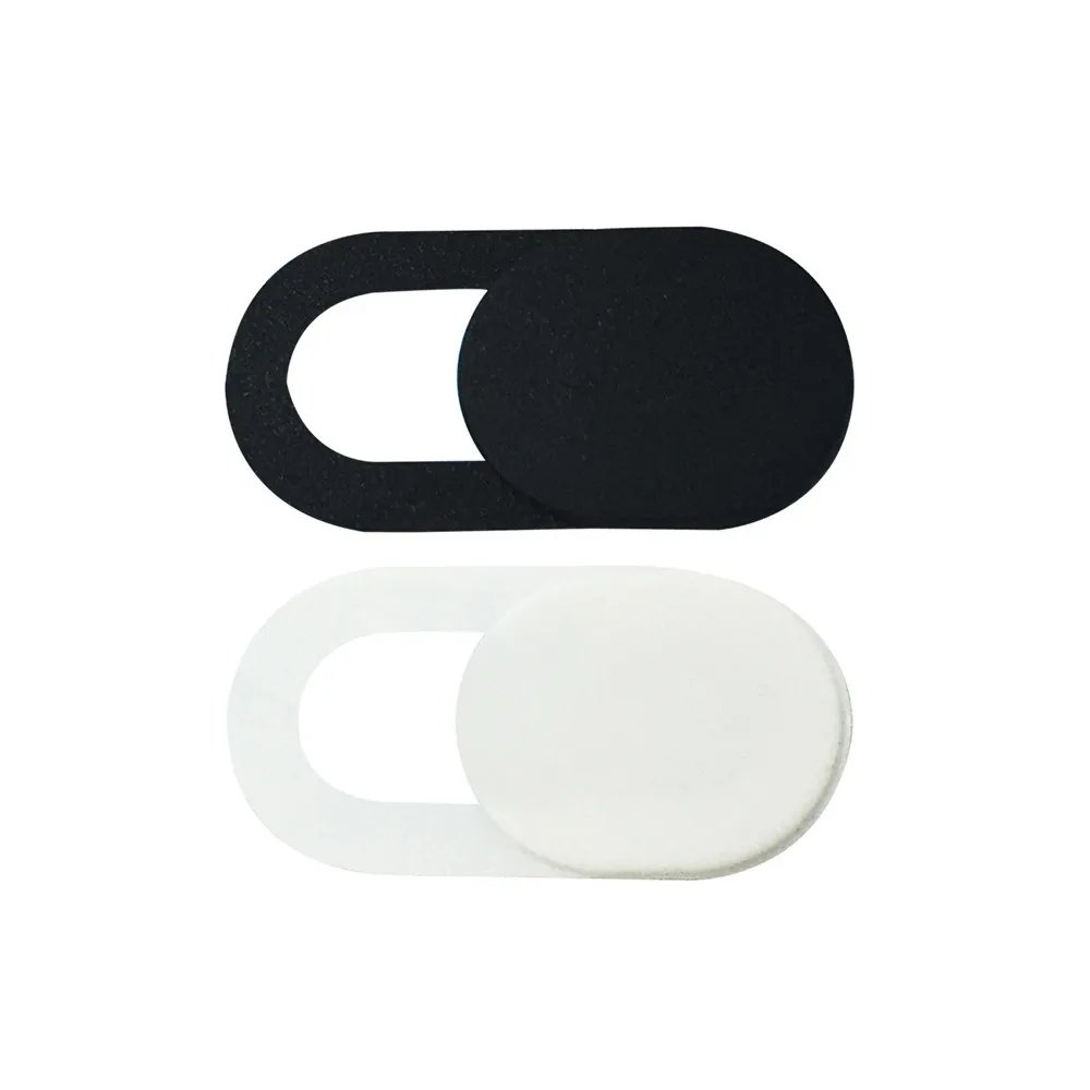 Оптовая цена, крышка веб-камеры, слайдер, блок слайдов для ноутбука, крышка камеры для компьютера, телефона