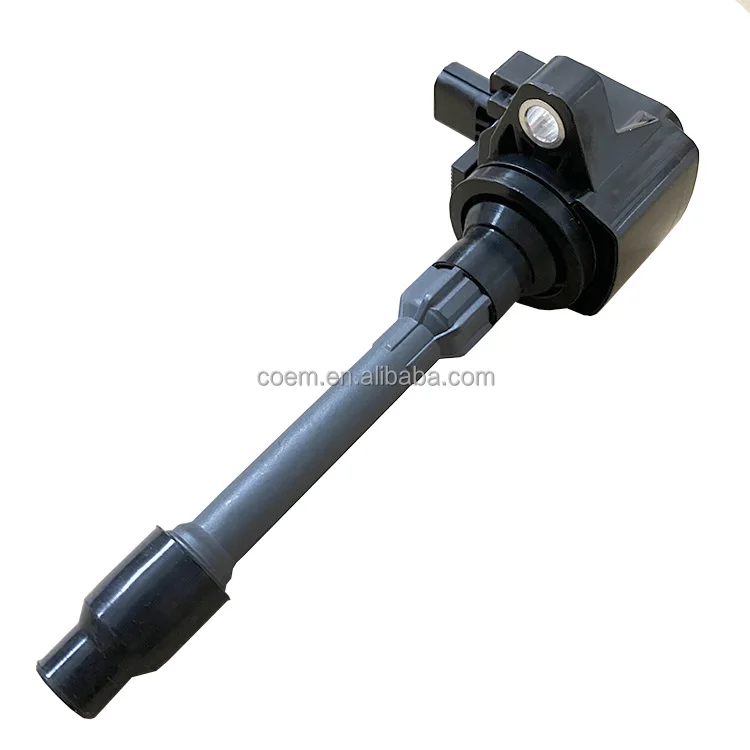 30520-59B-013 3052059B013 CM11122 High Performance Coil Pack Engine Ignition Coil for Honda Civic CR-V 2017-2020 1.5L