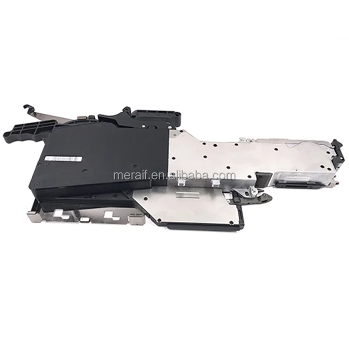 Original New Smt Spare Part Feeder Smt YAMAHA Feeder Smt YAMAHA ZS 24mm Feeder For Pick And Place Machine