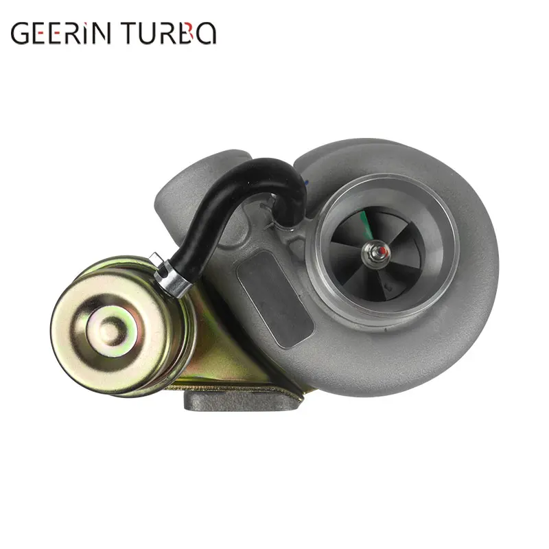 TB2568 466409-5002S 2901095100 2901095100 8971056180 8971056181 94052836 Performance Turbo Turbocharger For Isuzu Truck