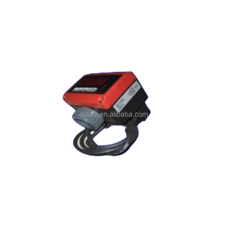 Top quality PH table for Semiconductor Wet Process Equipment