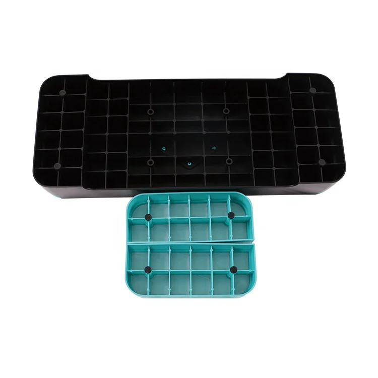 Gym Adjustable Aerobic Stepper