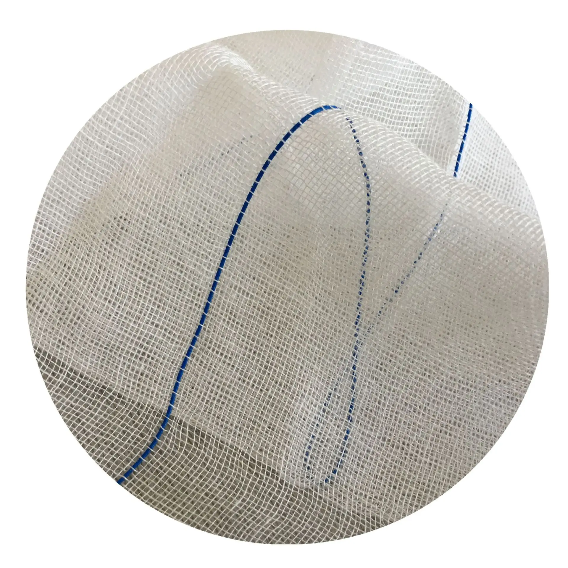 
With or without x-ray 36