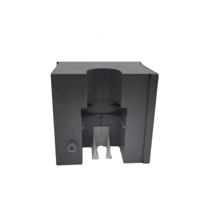 YSW диспенсер, моторный насос для автоматического пластикового дезинфицирующего средства для рук, Диспенсер, насос модуля мыла