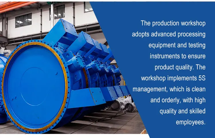 butterfly valve (8).jpg