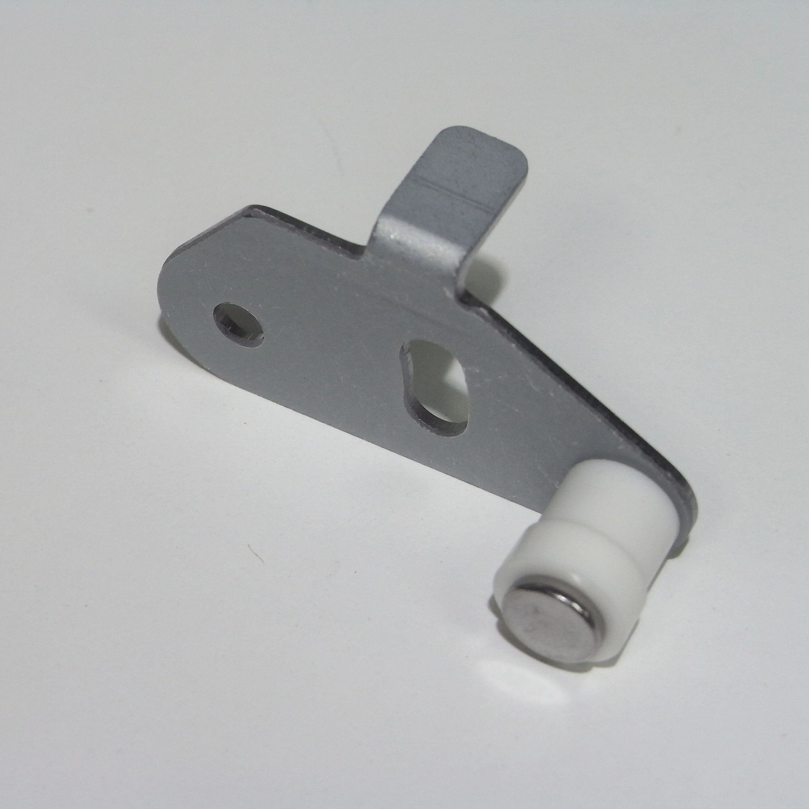 spare parts C238-4493 Separation claw pulley for Original ricoh and gestetner duplicator