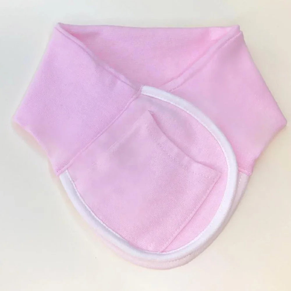 direct factory seller Hot Sale Baby Products Newborn Stomach Belly Waistband Calms For Babies newborn belly warmer