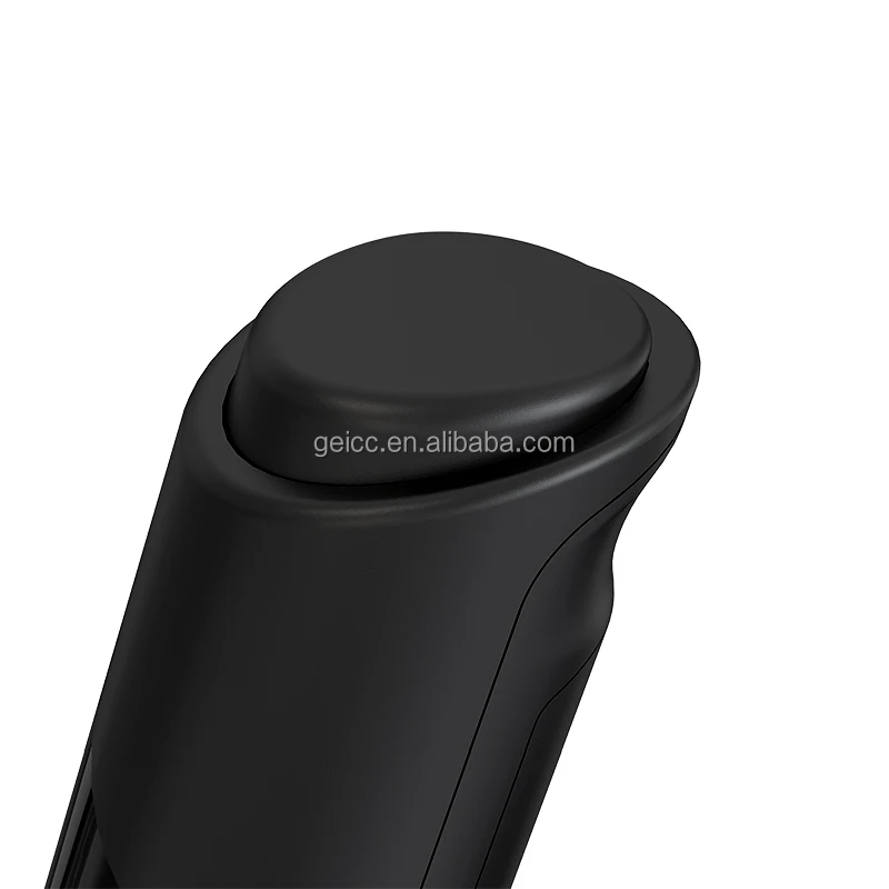 Amazon Sale Automatic Battery Powered Stainless Steel Whisk Electric Milk Frother Handheld Electric For Coffee