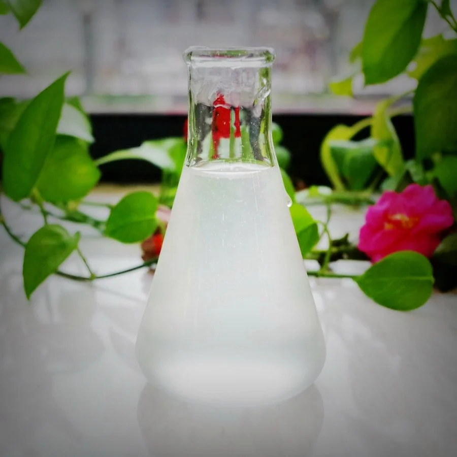 BRD Free Sample Polycarboxylate Super Plasticizer Ether Powder Cement Additives Water Reducer Polycarboxylic Liquid 501