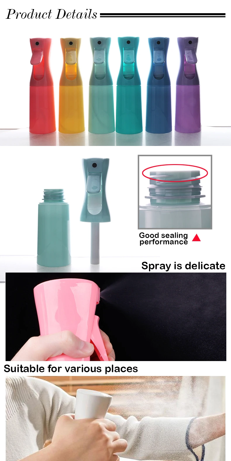 100 мл 150 200 300 500