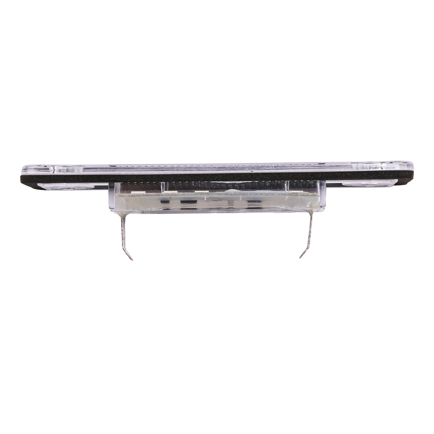 Светодиодная подсветка для номерного знака Opel Astra F Estate 91-98 Astra G saloon(F69) 98-05 Corsa B 93-00 Omega A 86-94 Omega B 94-03