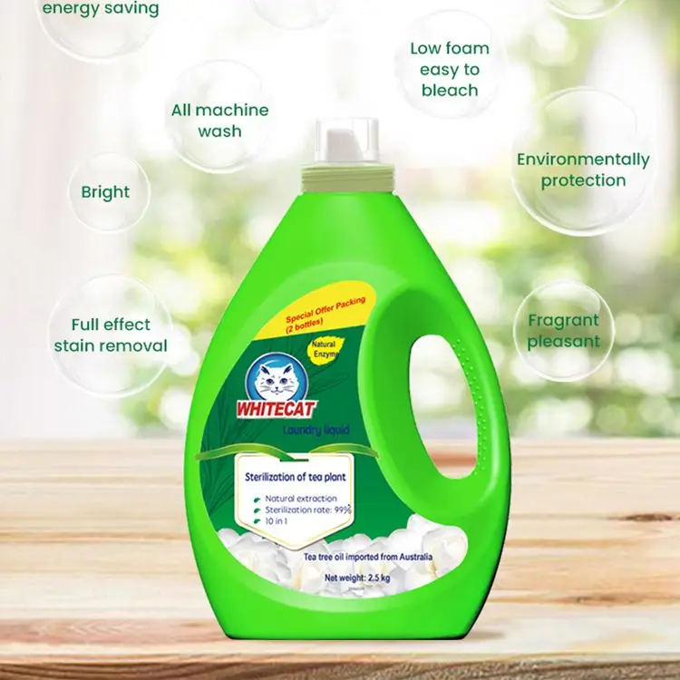 Taiwan Israel-Laundry-Detergent Bright Pallet Arabic Bleach Flavor Making Gadget Europe Laundry Detergent Bucket