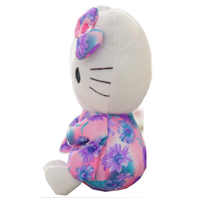 Лидер продаж DCMD, еж, кубовидная лиса, грязный хорьк, светлячок, гризель, олень, кошка