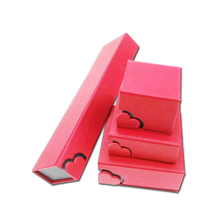 Custom Rectangle Shaped Chocolate Gift Box for Christmas Factory Direct Supply packaging christmas gift boxes with lids
