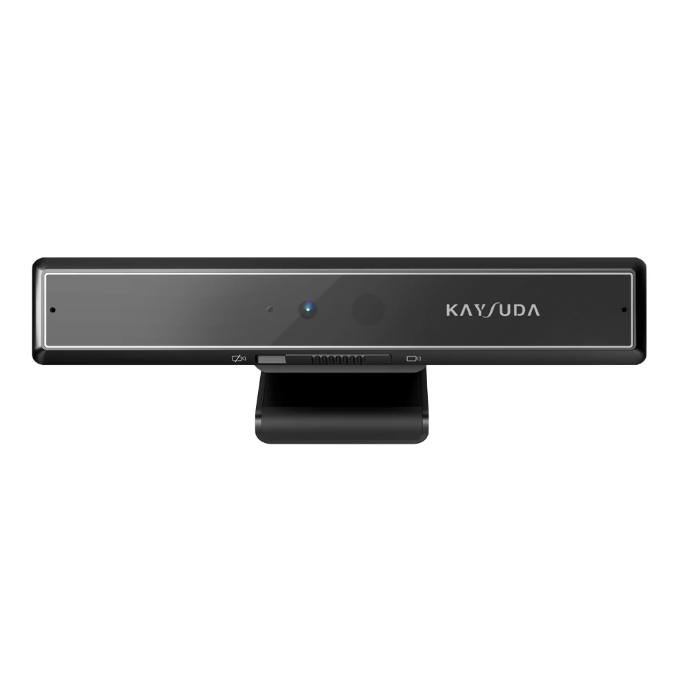 kaysuda CA20 usb 1080p login Face recognition windows hello webcam