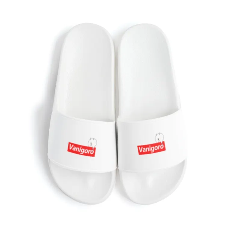 
Men sandals Japanese design shoes sandals fashion shoes sandals 