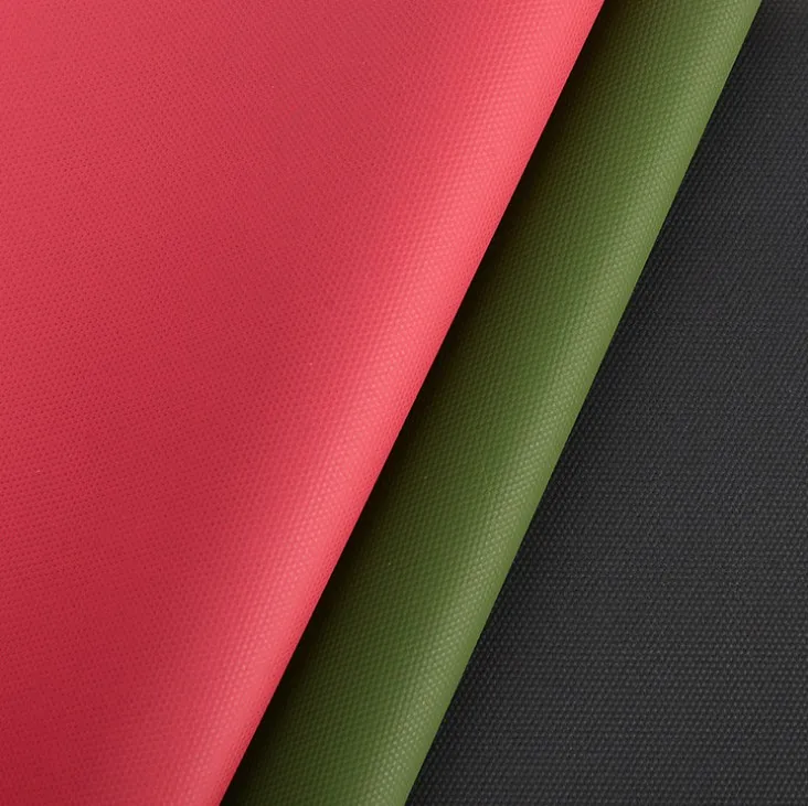 Bai xing waffle taiwan koshibo cheap peach skin Pongee satin Sherpa Sofa Tricot twill fabric linen 100% polyester