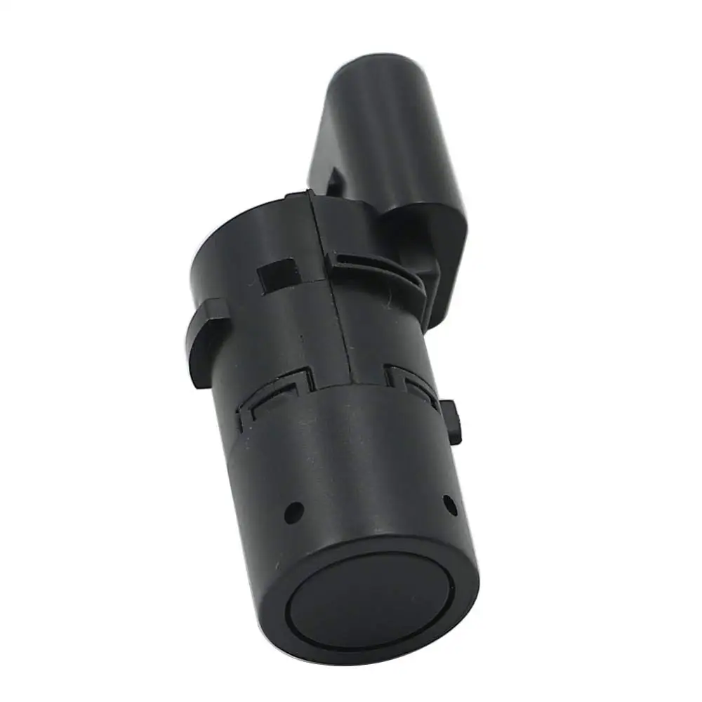 Датчик PDC Einparkhilfe i A6 4F C6 Parksensor 7H0919275B для Skoda VW Parktronic 7H0919275E 7H0919275B 7HO919275E 7HO919275B