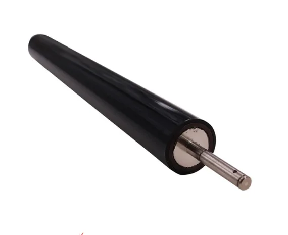Higher Quality Copier Fuser Pressure Roller Compatible for Konica Minolta Bizhub C454e/ C554e