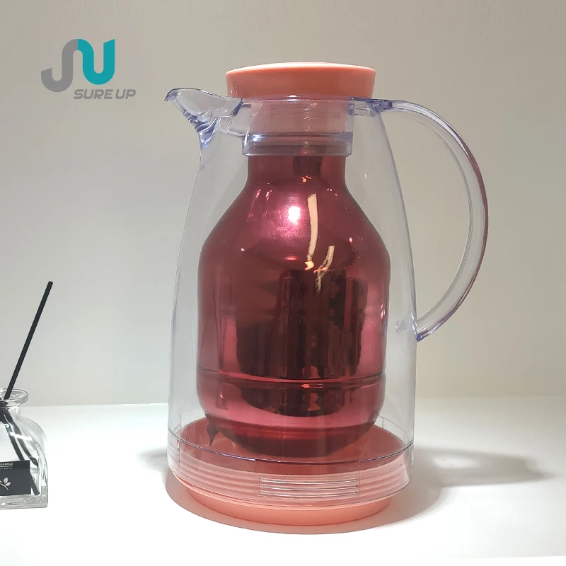 High Quality Modern Vacuum Jug Goodlooking Vacuum Flasks & Thermoses Thermal Flask