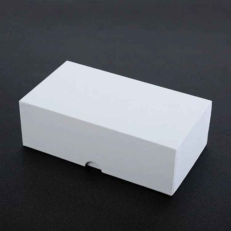 High Quality cell phone boxes custom design paper boxes custom logo cell phone case packaging paper boxes