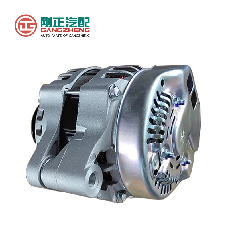 Auto12V/24V Diesel Engine Alternator Part for DFSK Glory K07 K07II K17 K07S K01 K02 C31 C32 C35 C37 V21 V22 V27 V29