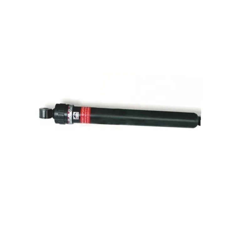 Indoor hydraulic exercise machine oil cylinder fitness hydraulic damper cylinder for rowing machine