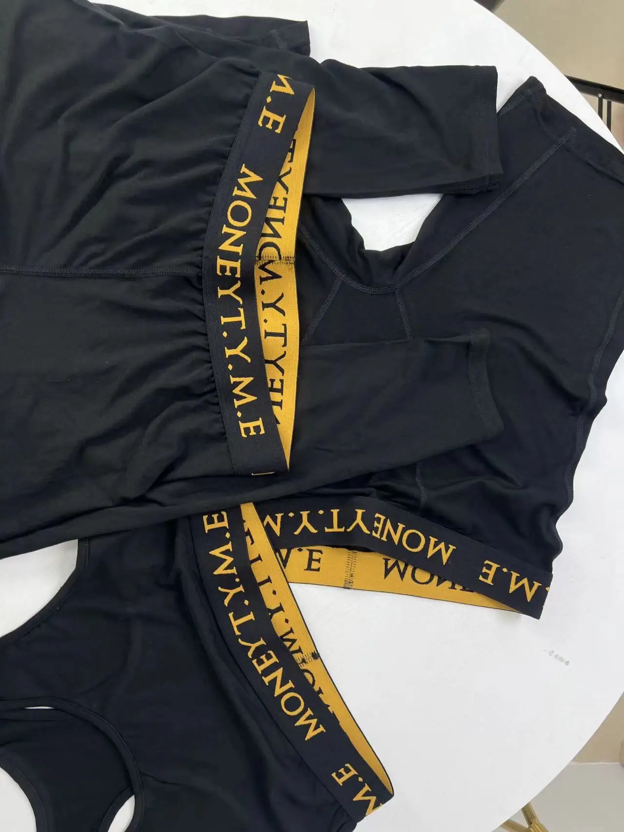 Custom embroidery logo Underwear For Man Classical Bamboo Cotton Boxer Shorts Male Basics Boxer Briefs