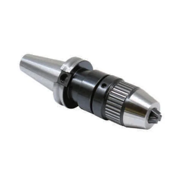 Super high precision drill chuck holder  for CNC lathe machine tool holder HSK/VDI/BT/CAT/SK APU 1-16mm