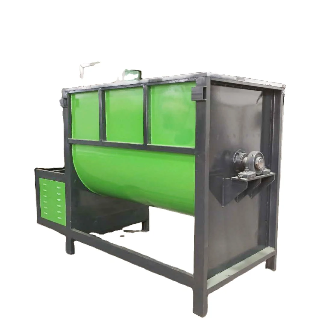 Manufacturer Low Price Ready Mix Dry Plaster Mortar Skim Coat Powder Plant Production Line Drymix Mortar Machine