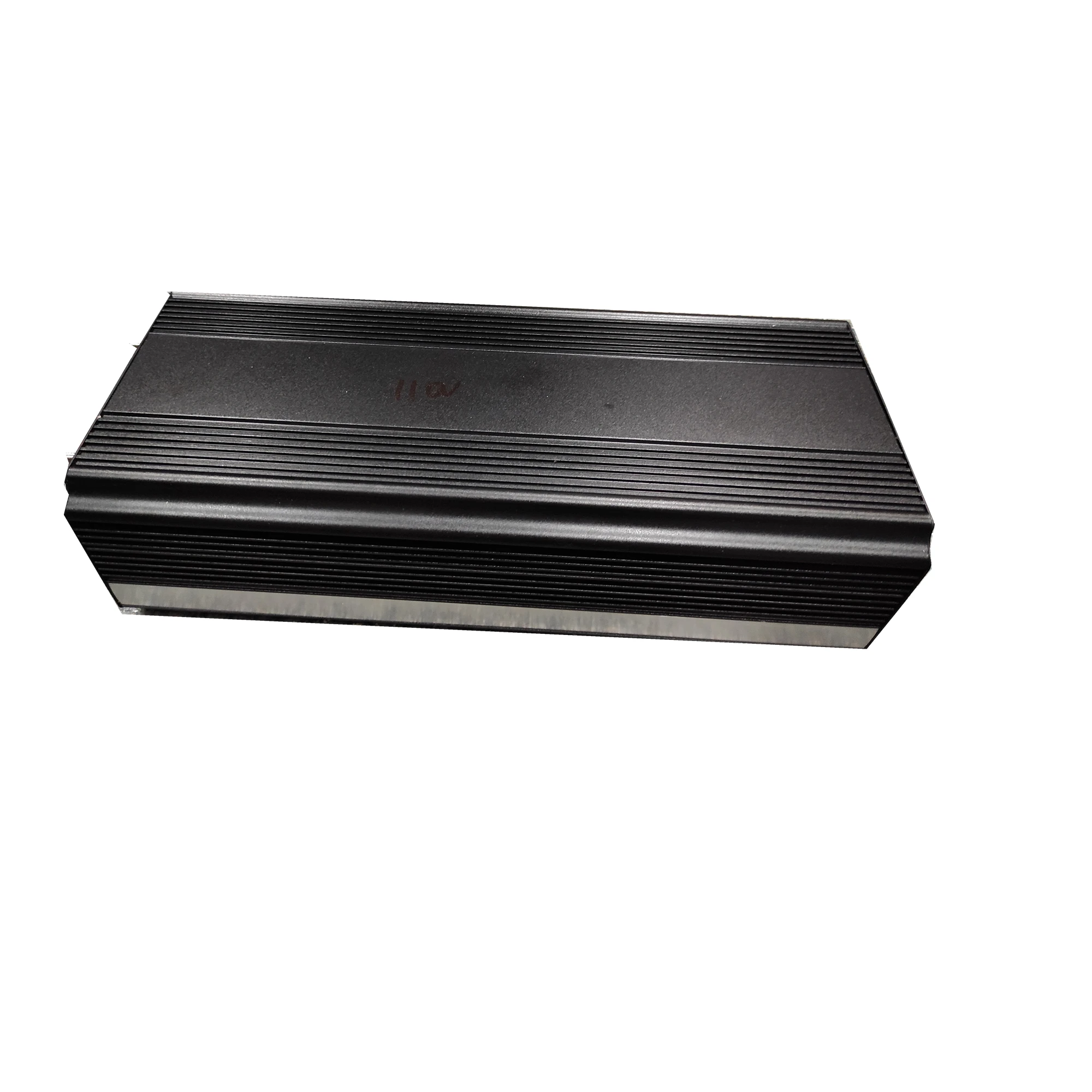 Good Price 1500W 12V 24V DC/AC 110V 220V Modified Sine Wave 3000W Power Inverter with UPS Function & Battery Charger